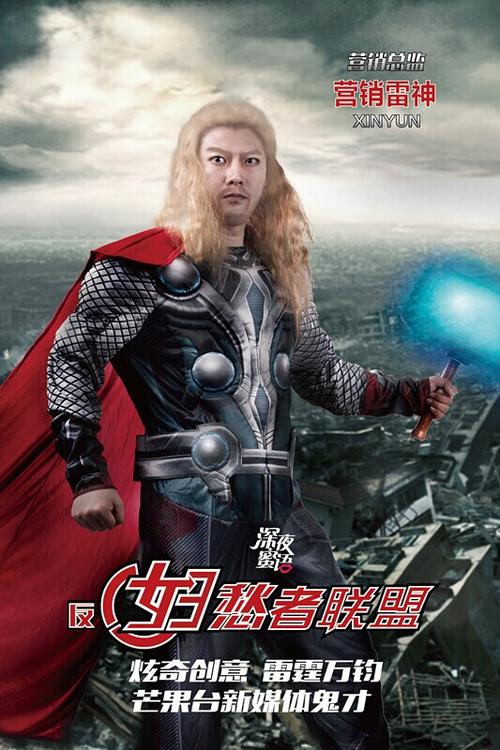 西布罗米奇办理假